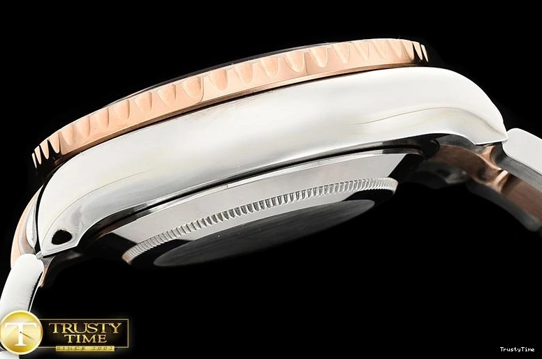 0404 Sleek ROLYM148 – YM 2 1070